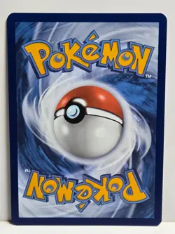 Eevee 173 Sv: Scarlet & Violet Promo Cards Holo - NM - US Seller - Image 2