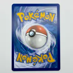 2023 Pokemon SV 151 MEW EN Ninetales ex #038/165 - Mint TCG Card Full Art Holo - Image 2
