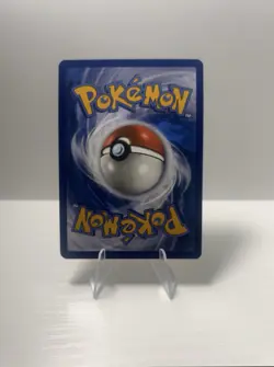 POKEMON POKEGEAR 3.0 #182/214 UNCOMMON UNBROKEN BOND NM CARD - Image 2