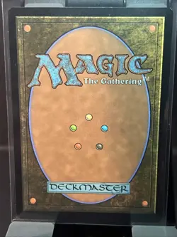 Venom's Hunger Marvel's Spider-Man Foil - Image 2