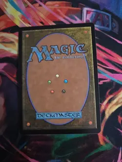 Gishath, Sun's Avatar The Lost Caverns of Ixalan Regular - Image 2