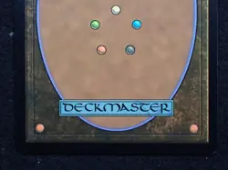 Tangle (Borderless) 0038 (M) MTG Marvel's Spider-Man Eternal-Legal (MAR) - Image 5