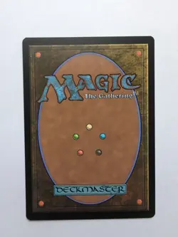 MTG Nils, Discipline Enforcer (C21) Commander 2021 Regular Rare 020/081 - Image 2