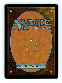 #72 2024 Foundations FDN Tinybones, Bauble Burglar RARE - Image 2