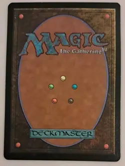 Hedron Detonator (Extended Art) [March of the Machine Commander] Magic MTG - Image 2