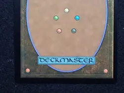 Marvel's Spider-Man #18 Infernal Grasp Mystic - Image 4