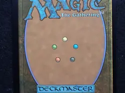 Marvel's Spider-Man #18 Infernal Grasp Mystic - Image 5