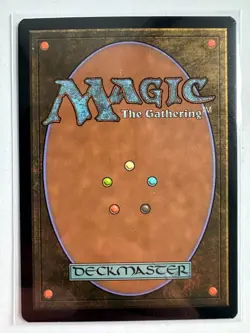 Foil - Selesnya Sanctuary (Borderless) - Double Masters 2022 (2X2) Land #411 MTG - Image 4