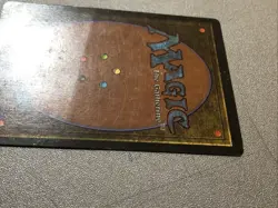 Kormus Bell X1 Revised 3rd Edition LP Condition See Pics Front/back - Image 3