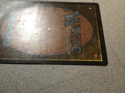 Kormus Bell X1 Revised 3rd Edition LP Condition See Pics Front/back - Image 4