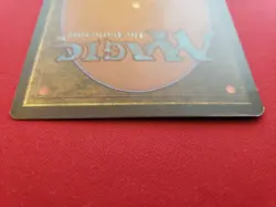 Mana Vault Revised #263 MtG - Image 4