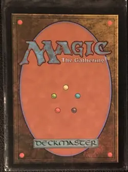 Crucible of the Spirit Dragon Commander 2017 Magic The Gathering MTG Near Mint - Image 2