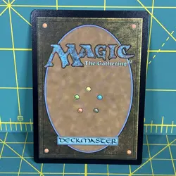 MTG Marvel's Spider-Man Parallel Lives M 0036 Borderless Non-Foil Mythic New - Image 2