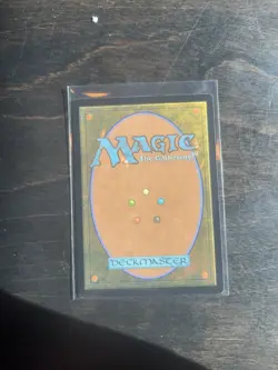 Ruinous Ultimatum Ikoria: Lair of Behemoths Regular - Image 2