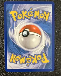 Darkness Energy - 97/108 - Common Pokemon XY Evolutions - Image 2