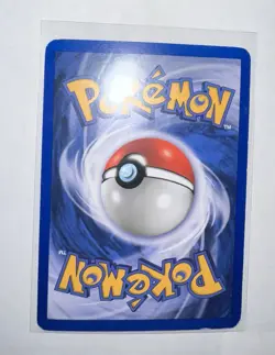 Pokemon TCG Gyarados 006/102 Base Set Holo 1999 Unlimited - Image 4