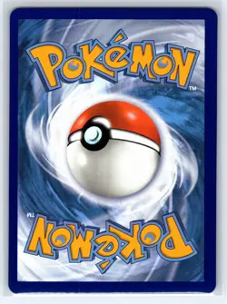 2020 Pokemon TCG SWSH Darkness Ablaze Salamence Vmax Full Art Holo 144/189 NM - Image 2