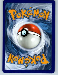 Pokemon Mightyena Ultra Rare SWSH10 Astral Radiance Trainer Gallery TG09/TG30 NM - Image 2