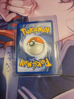 VTG 2000 Pokemon TCG: Neo Genesis 1st Edition Totodile Common Card #80/111 RARE - Image 2