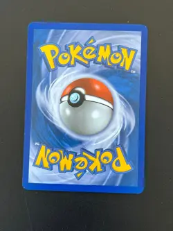 Totodile 67/101 EX Dragon Frontiers Delta Species Reverse Holo Pokemon Card AA2 - Image 5