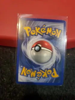 Ivysaur 5/18 Southern Islands Pokemon Card LP/NM - Image 2