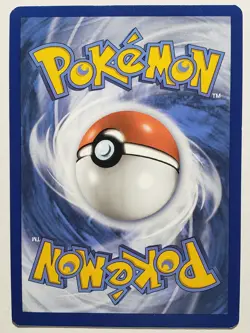 PROMO Light Toxtricity SWSH137 - HOLO Celebrations Pokemon Card Naoyo Kimura - Image 3