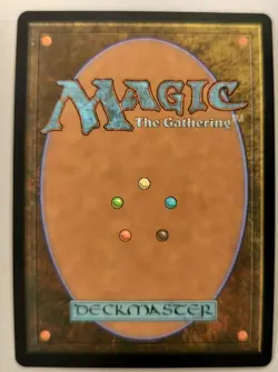 (Borderless) Spectacular Spider-Man 0238 Stealth Suit Textured Foil MTG - Image 5