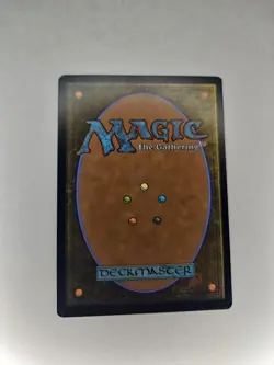 The Endstone Edge of Eternities Regular - Image 2