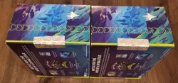 Lot of 2 - Magic The Gathering Edge of Eternities Bundle Box - Sealed - Image 4