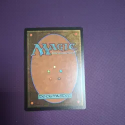 MTG - Liliana’s Talent - March of the Machines: Commander - Magic the Gathering - Image 2
