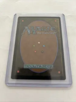 MTG Screaming Nemesis, NM-Mint, English Duskmourn: House of Horror - Image 2