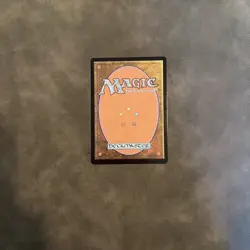 MTG Screaming Nemesis NM Non-Foil - Image 2