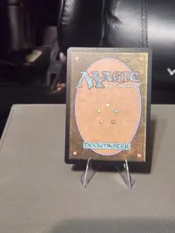 Screaming Nemesis (Borderless) Duskmourn: House of Horror Regular - Image 2