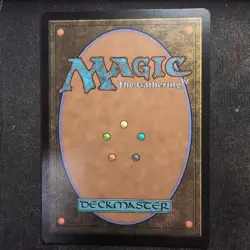 Horizon Canopy - Surge Foil - Universes Beyond: Doctor Who (MTG) - Image 2