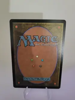 Simulacrum Synthesizer Outlaws of Thunder Junction: the Big Score Regular - Image 2