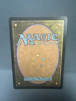 Ouroboroid (Extended Art) Edge of Eternities Foil - Image 2