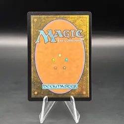 The Soul Stone - Marvel's Spider-Man (SPM) Mythic Foil - Magic The Gathering - Image 2