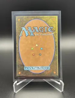 Zidane Tribal - Ragavan, Nimble Pilferer (Showcase) Final Fantasy Foil NM - Image 2