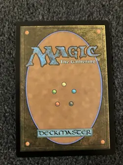 Magic The Gathering MTG - Nova Hellkite (Borderless) - Edge of Eternities - Image 2