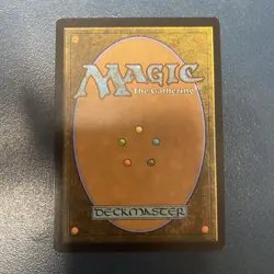 Pre-Release Promos - Reckoner Bankbuster - Foil - Prerelease Promo - Image 3