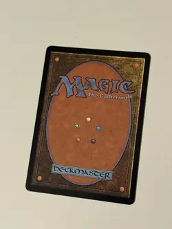 Eye of Ugin Worldwake Regular - Image 2