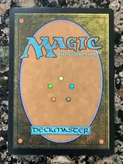 MTG Stoneforge Masterwork x1 Oath of the Gatewatch, Magic the Gathering - Image 2