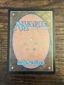 Enduring Curiosity - Duskmourn: House of Horror (DSK) - EN R 0051 - Image 2