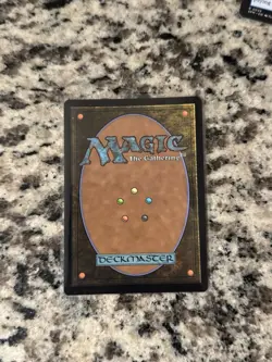 1 x Samut, Vizier of Naktamun - Halo Foil - March of the Machine: The Aftermath - Image 2