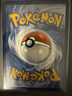 Pokemon TCG Eevee GX SM233 - Image 2