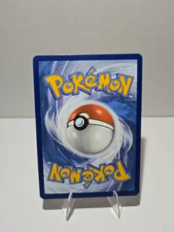 Pokemon TCG Mewtwo EX 54/99 Celebrations Classic Collection Holo - Image 2