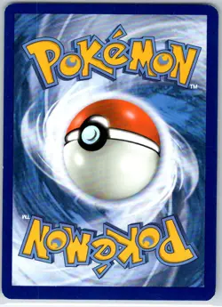 Pokemon TCG Hitmonchan 62/108 Evolutions Holo NM - Image 2