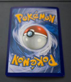 Pokemon Primal Groudon EX(Omega) Holo Rare 86/160 XY Primal Clash 2014 - Image 3