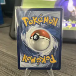 Pokemon TCG 2022 Gardevoir TG05/TG30 SWSH Silver Tempest NM - Image 2