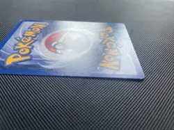 Zubat - 57/62 - Common - Fossil - Unlimited - Pokemon - NM/LP - Image 5
